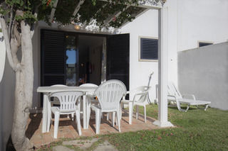Marina Buzios * Vilamoura
