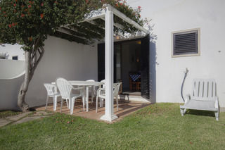 Marina Buzios Vilamoura