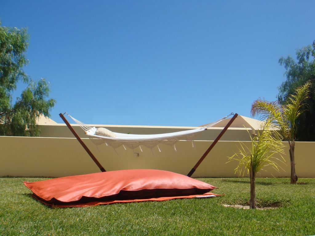 Villa Retiro Praia *