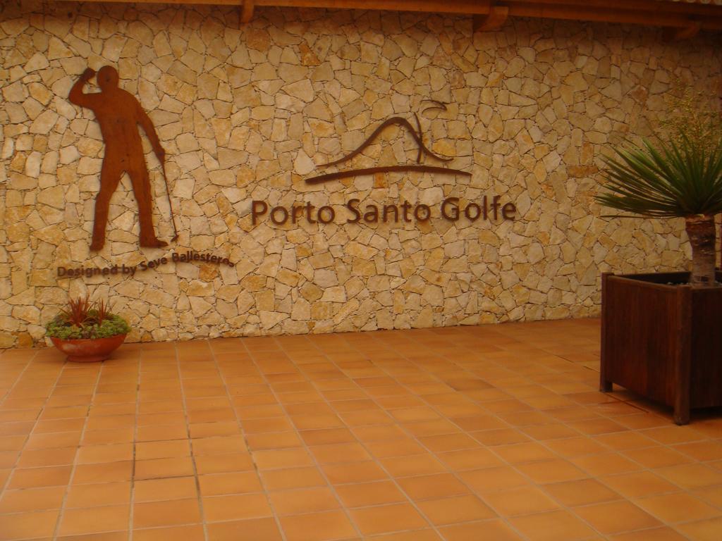 Villa Retiro Praia *