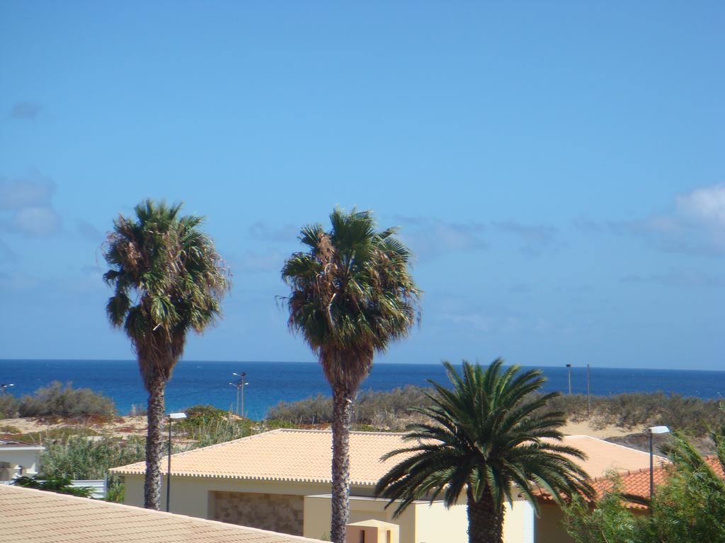 Retiro Praia