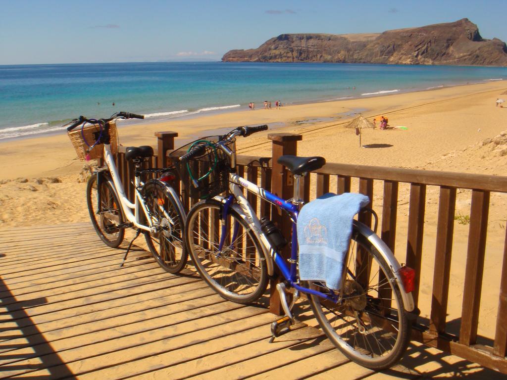 Retiro Praia