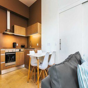 Pestana Ilha Dourada Hotel&villas Hotel