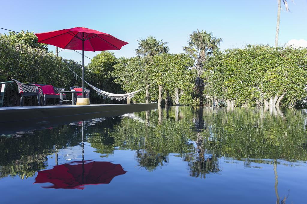 Estadia no rancho Quinta Do Paraizo