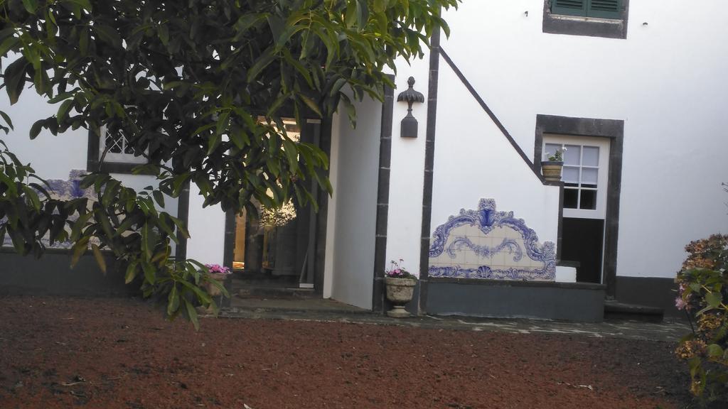 Quinta Do Paraizo *