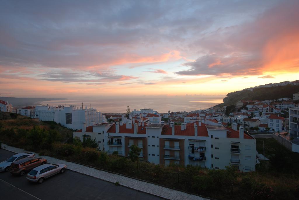 Clementine * Nazaré