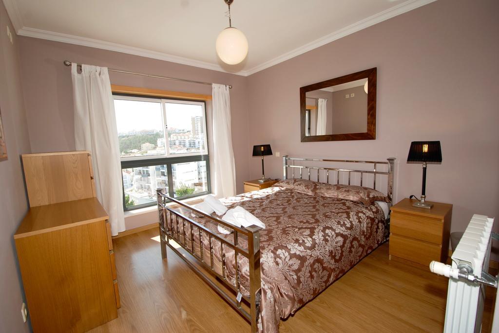 Apartamento Clementine
