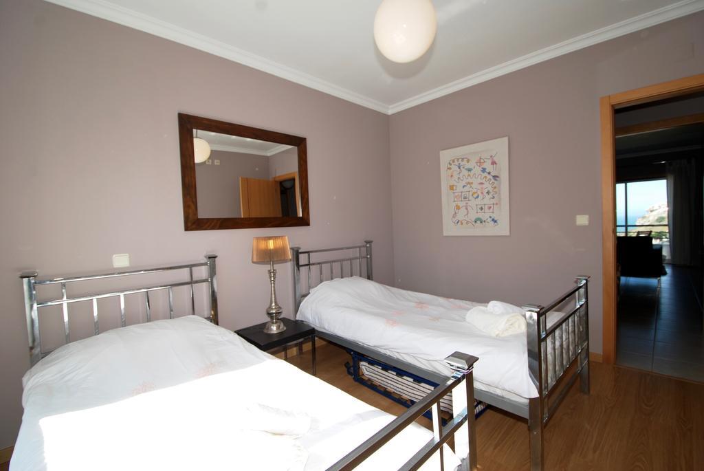 Clementine Appartement *