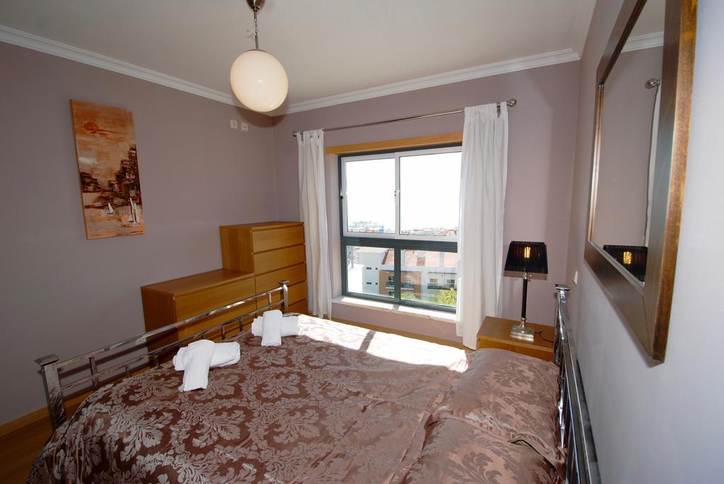 Apartamento Clementine