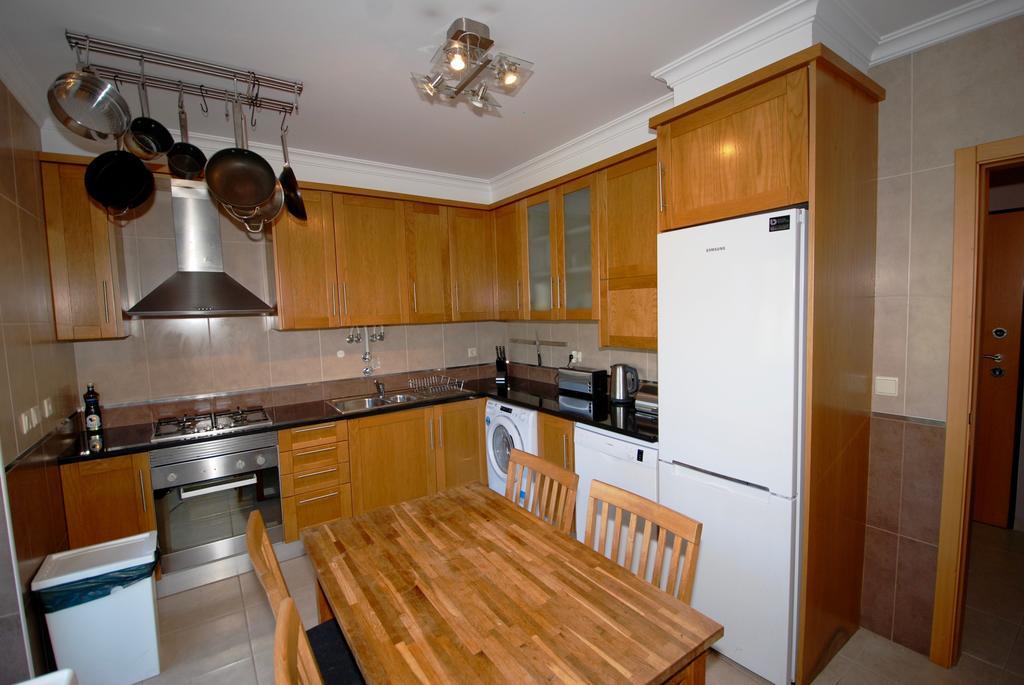 Clementine Appartement
