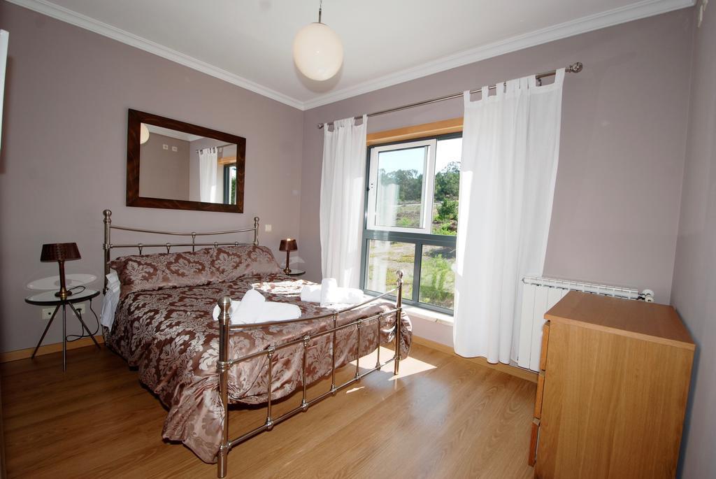 Apartamento Clementine *