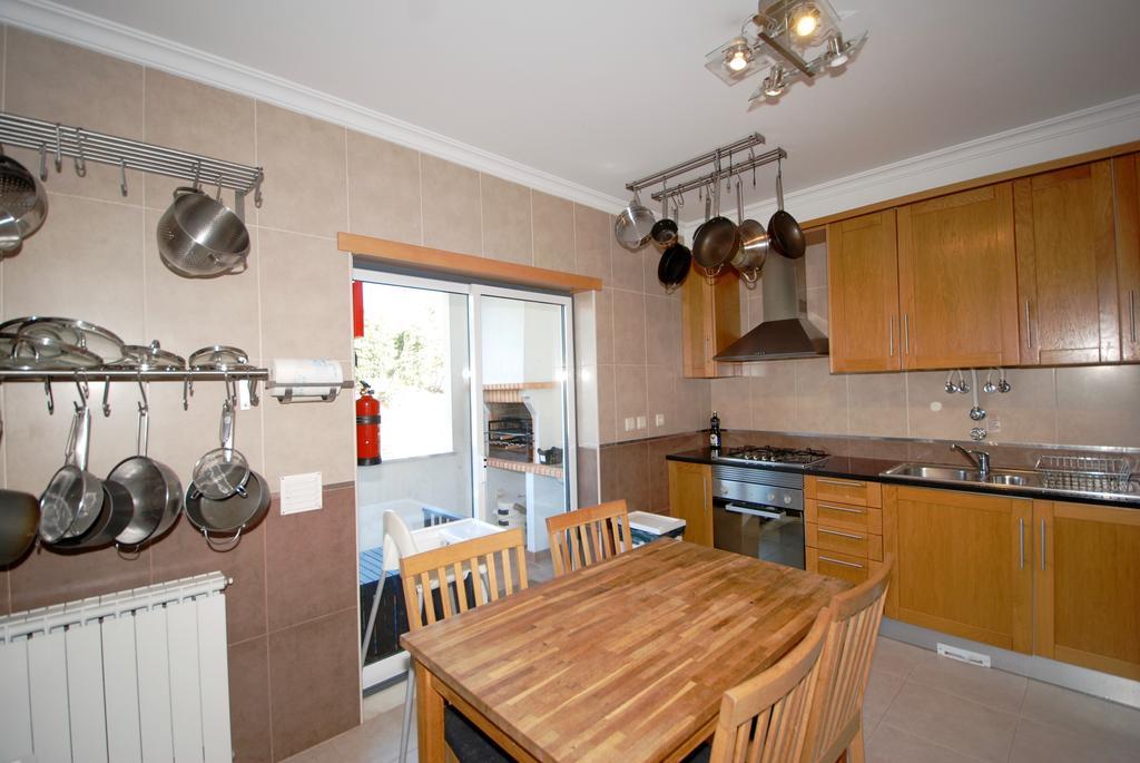 Clementine Appartement