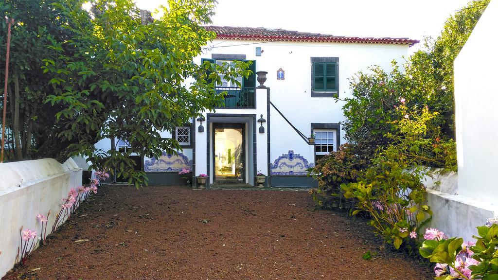 Quinta Do Paraizo