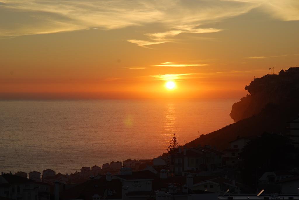 Apartamento Clementine *