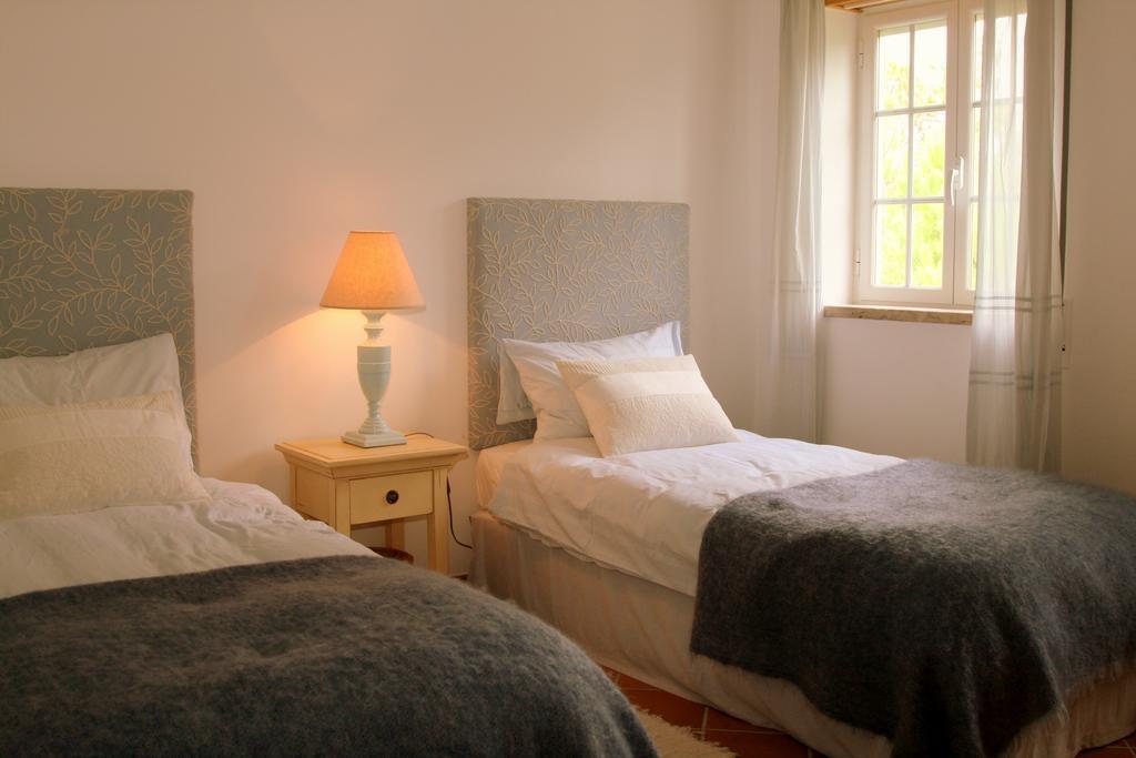 Casa Pinha Villa Praia del Rei