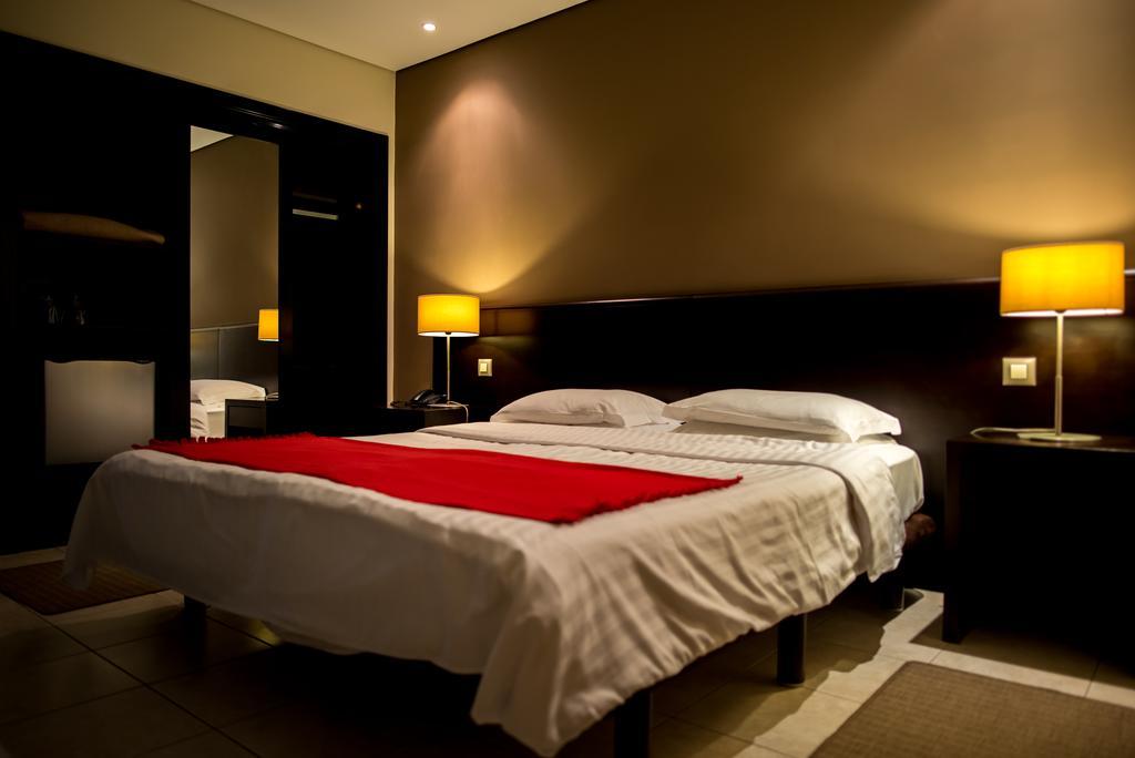 Noiva Do Mar Holiday park Lourinha (Lisbon)