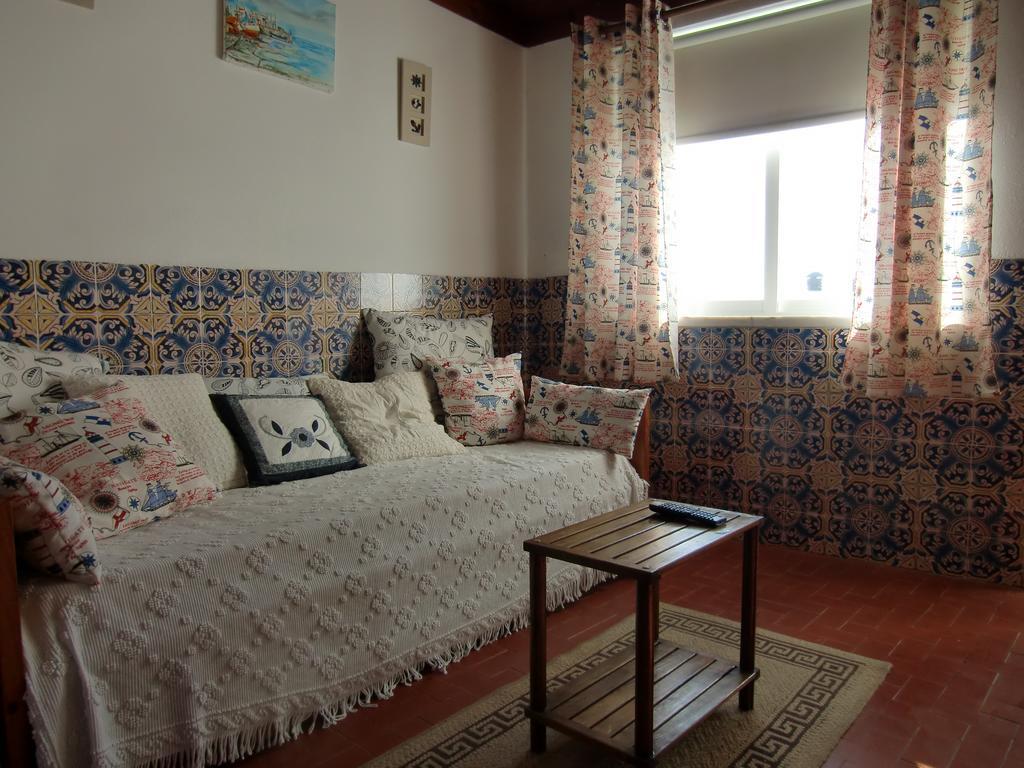 Apartment I Ericeira