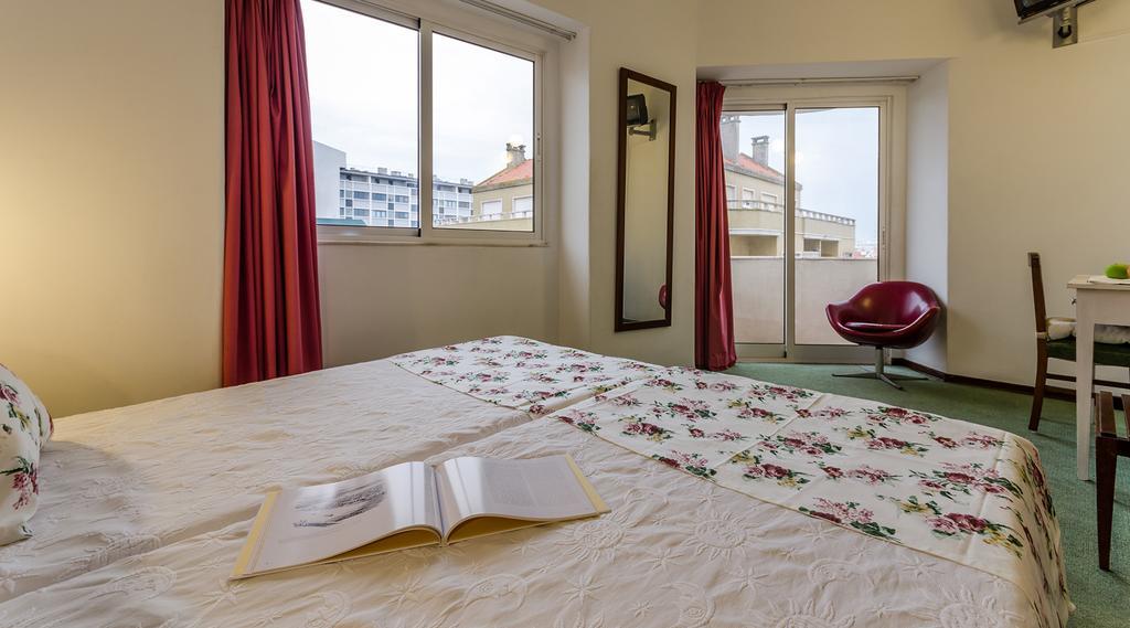 Do Sol Hotel