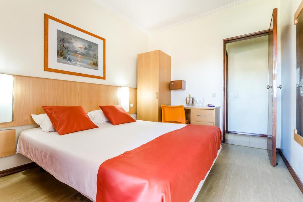 Guest house Residencial Jardim Da Amadora