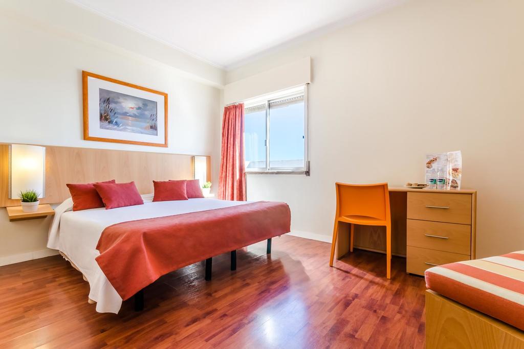 Residencial Jardim Da