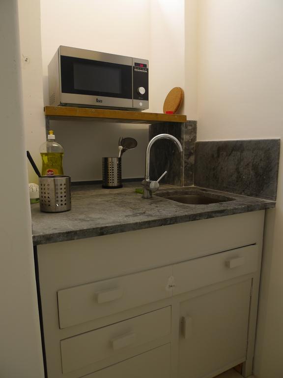 Ribeira Dos Marinheiros Azul Appartement Sintra