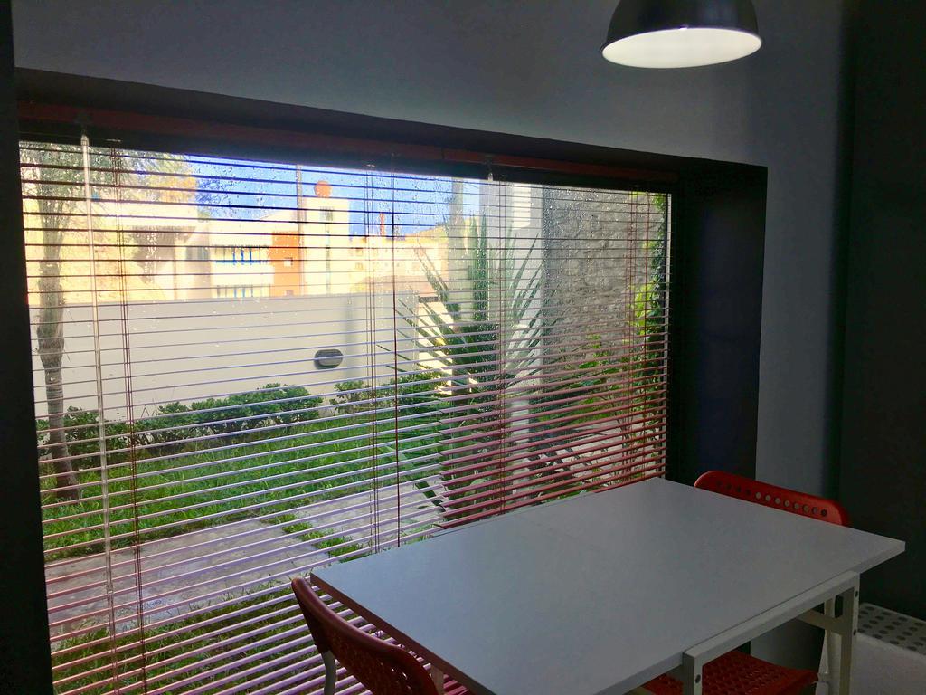 Holiday home Sea Breeze Boutique House *