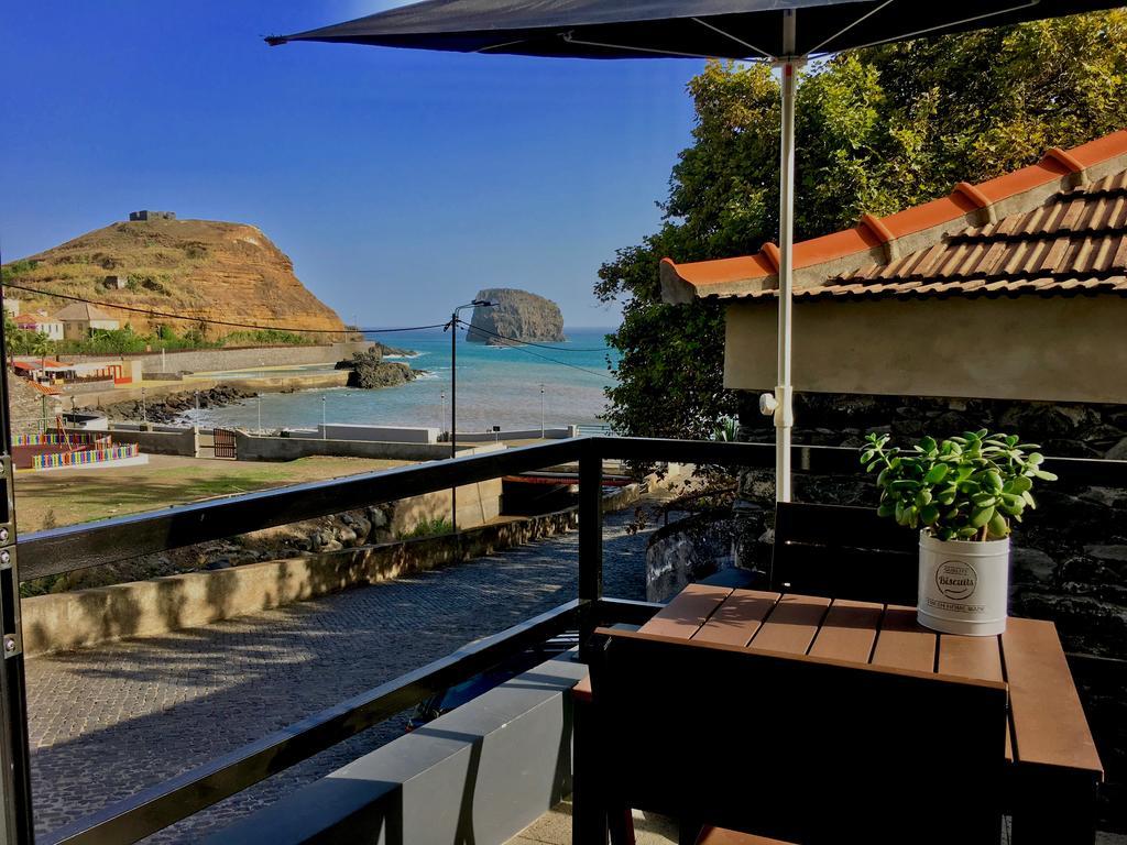 Sea Breeze Boutique House Holiday home *