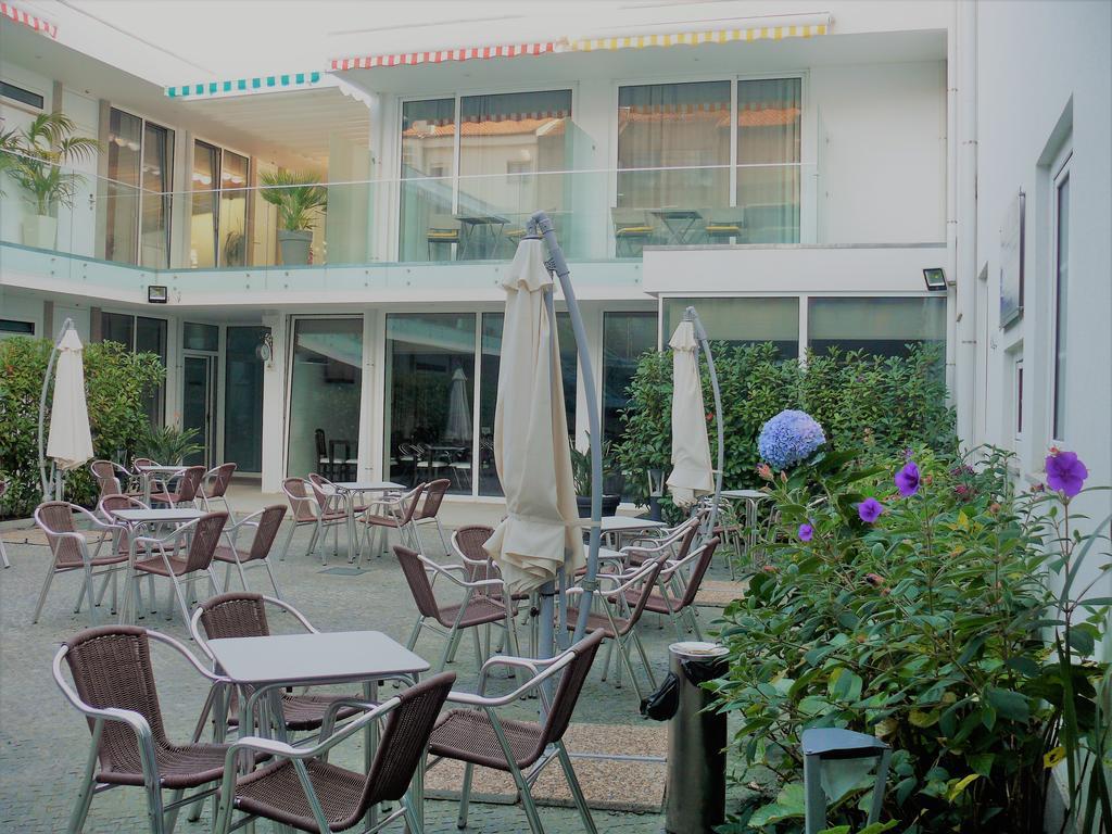 Hostel Welcome In *