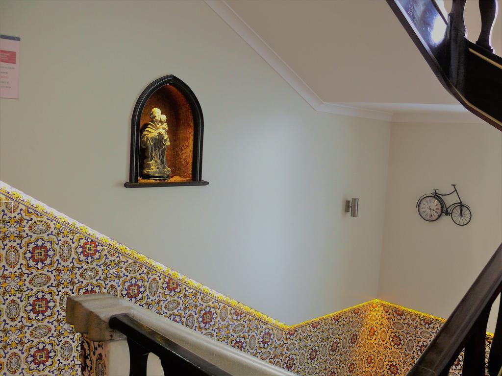 Hostel Welcome In