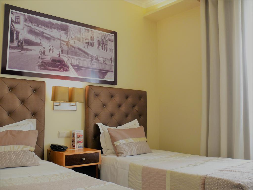 Welcome In Hostel