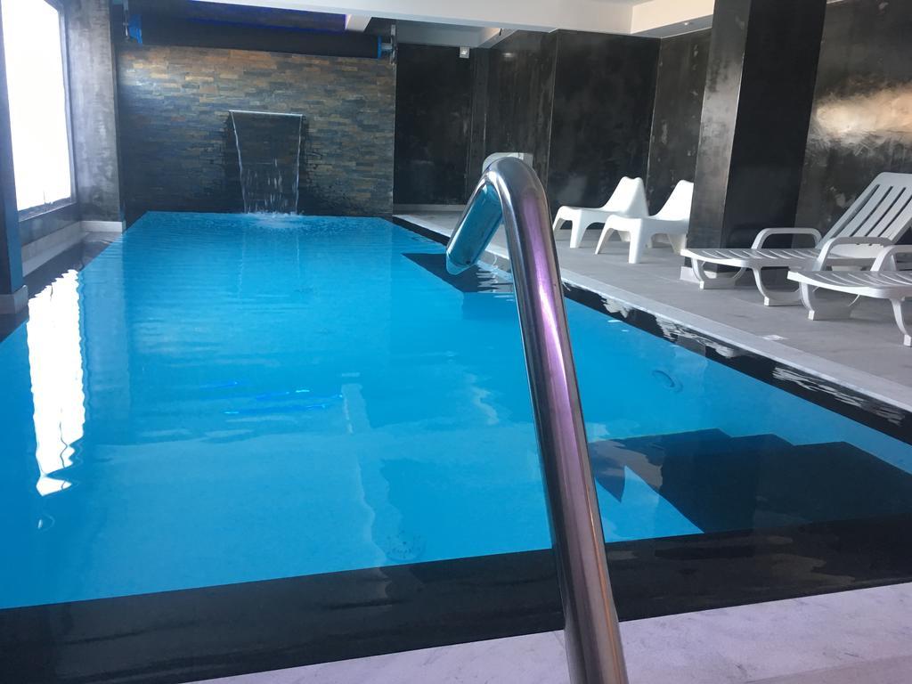 Hotel Promar - Eco &