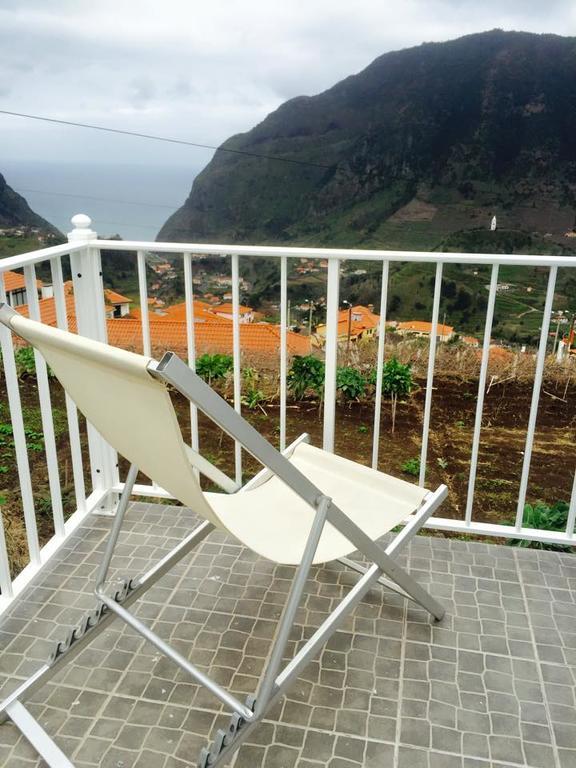 Holiday home Landure-baixo