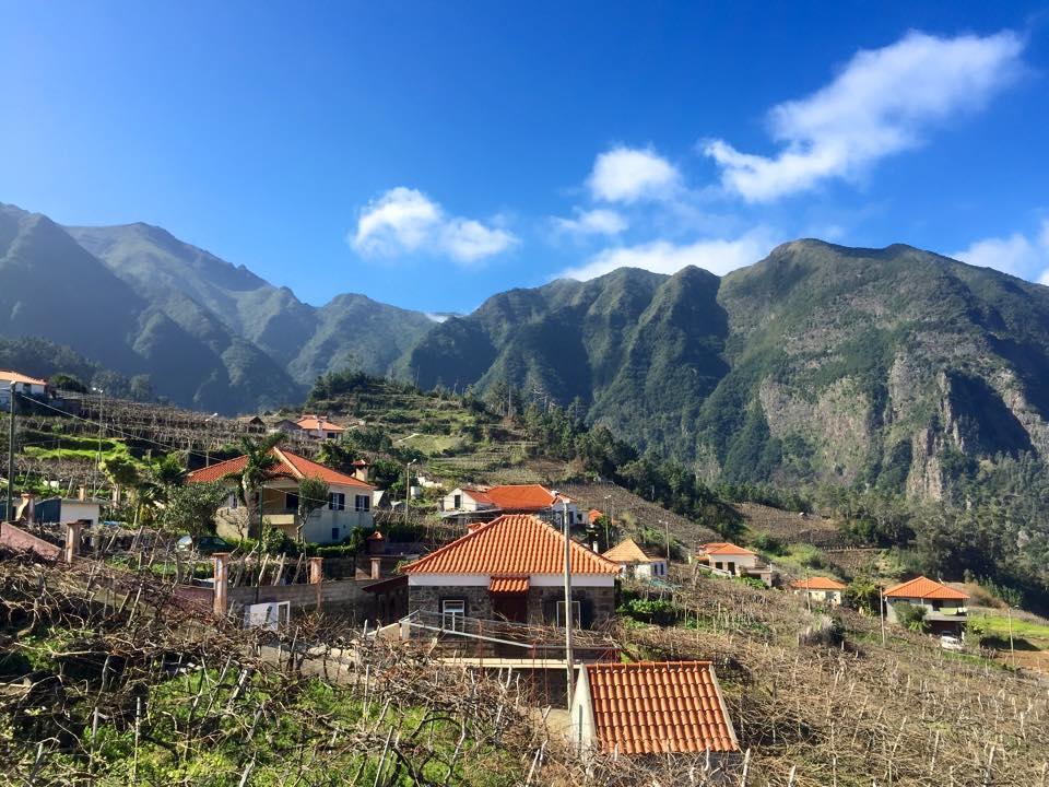 Landure-baixo *