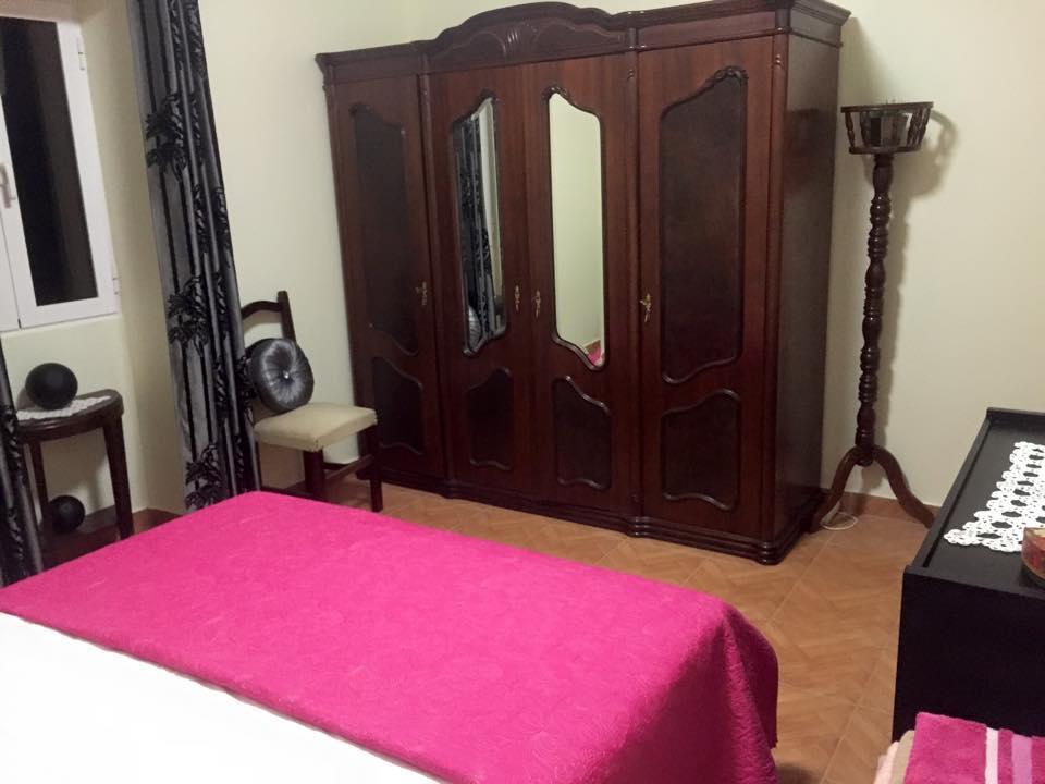 Holiday home Landure-baixo