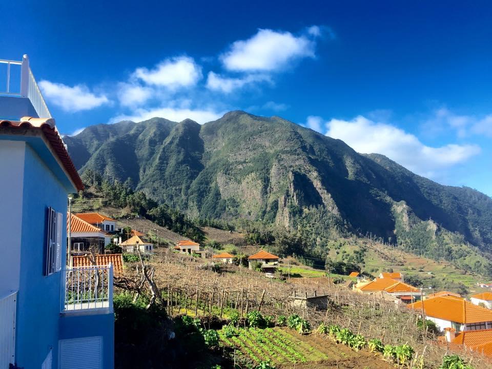 Landure-baixo *