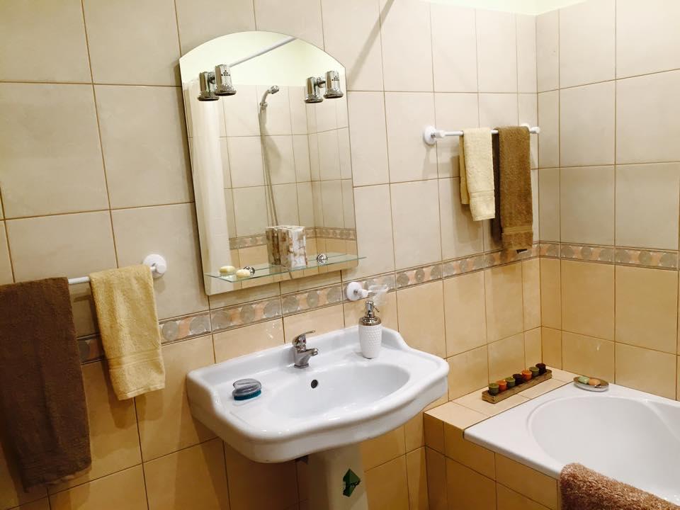 Holiday home Landure-baixo Sao Vicente (Madeira)