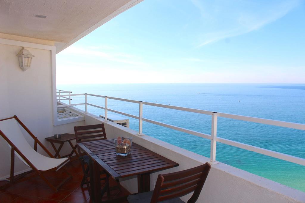 Apartamento Akisol Sesimbra