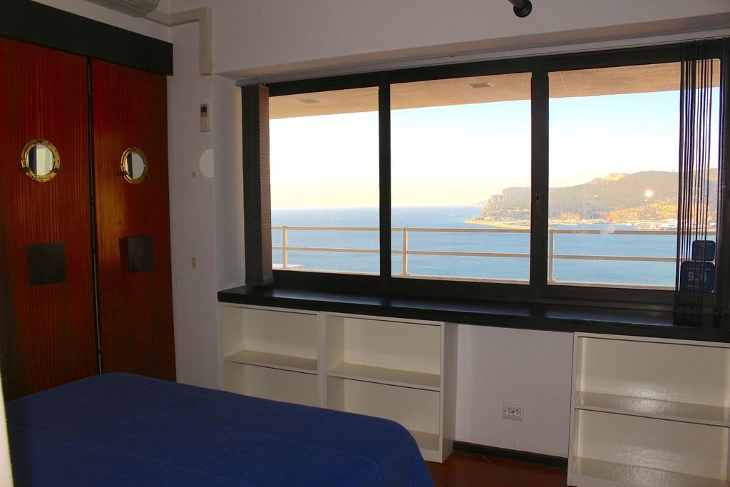Akisol Apartamento *