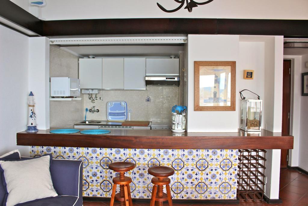 Apartamento Akisol