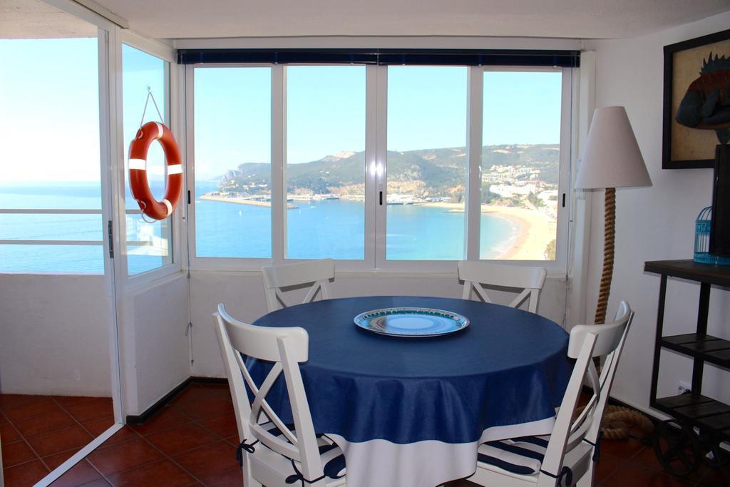 Akisol Apartamento