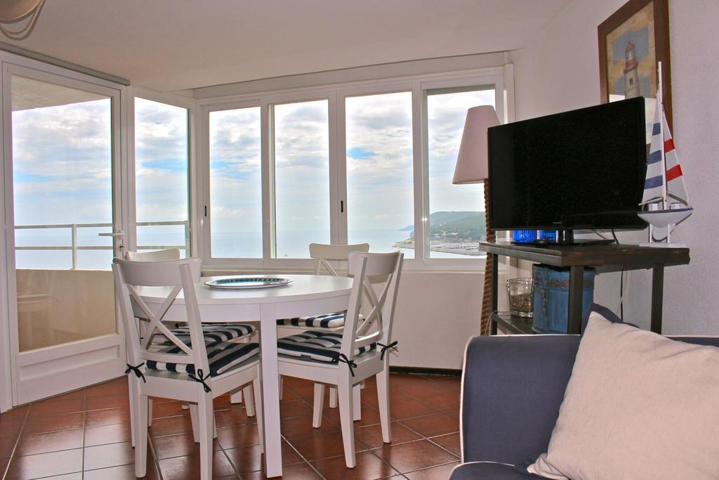 Apartamento Akisol Sesimbra