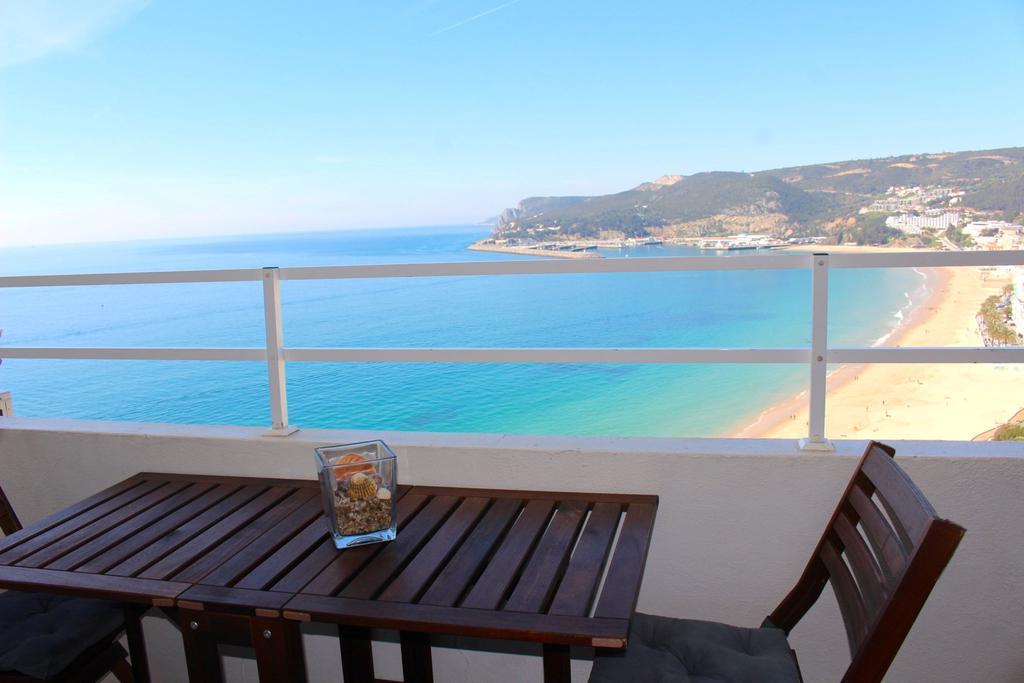 Akisol Sesimbra