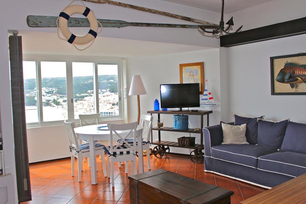 Akisol Apartamento