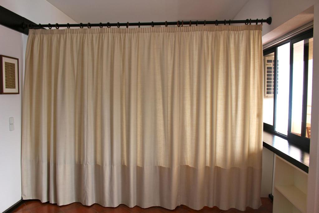 Apartamento Akisol *
