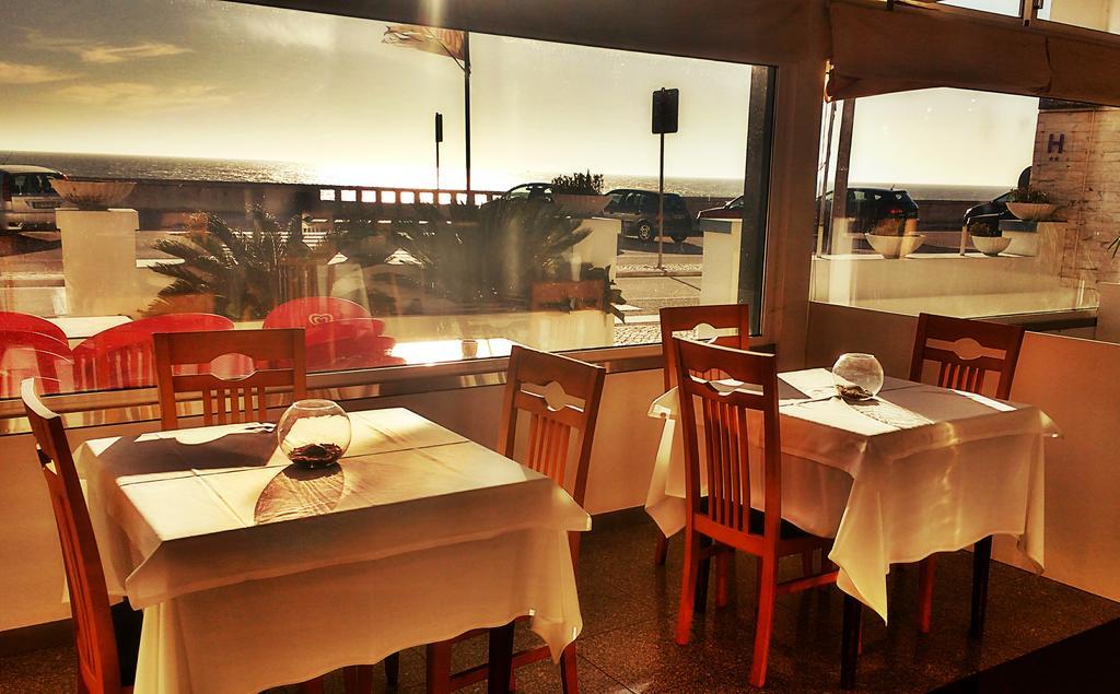Hotel Teimoso Figueira da Foz