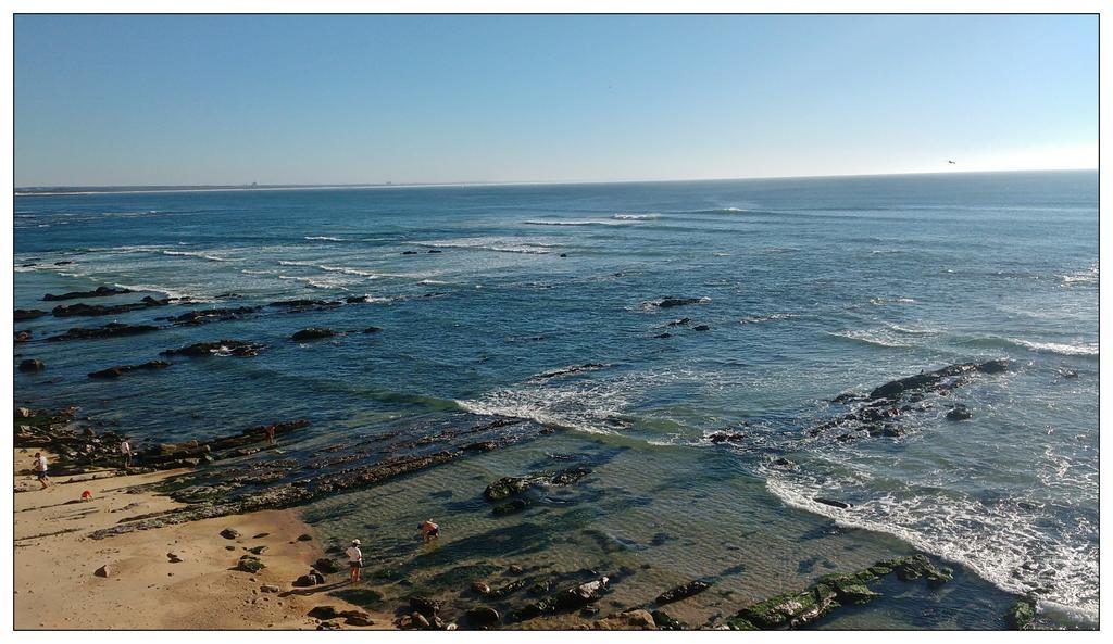 Teimoso Hotel Figueira da Foz