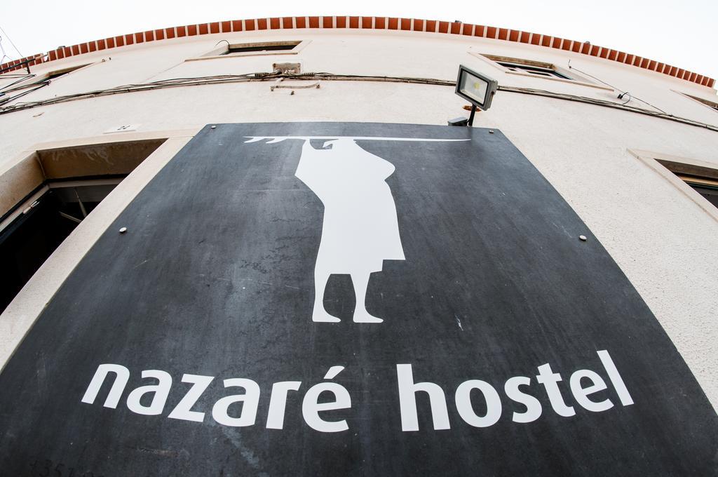 Hostel - & Dorms Nazare