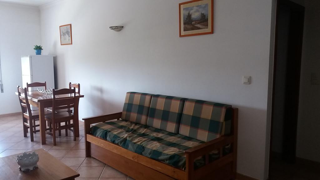 Apartment Gaivota Sun Portimao