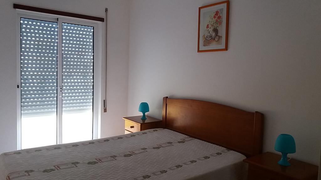 Apartment Gaivota Sun *