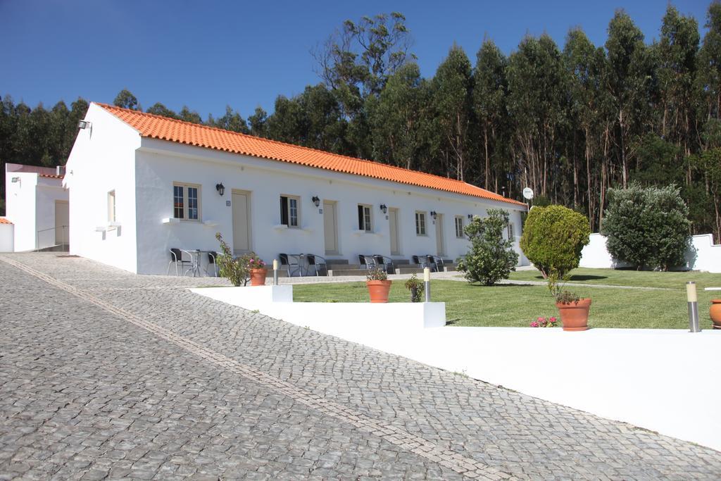 Casa Pinha 3*